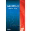 KNYGA Clayton R Paul Inductance