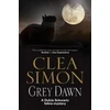 KNYGA Clea Simon Pilkas Dawn