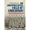 KNYGA Clem Maginniss An Unappreciated Field of Endeavour