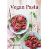 KNYGA Clemance Catz Vegan Pasta