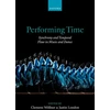 KNYGA Clemens Wollner Performing Time