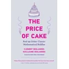 KNYGA Clement Deslandes Price of Cake