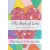 KNYGA Clements Richard Book of Love