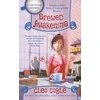 KNYGA Cleo Coyle Brewed Awakening