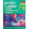 KNYGA Clg Of William And Mary/Ctr Gift Ed Jacob's Ladder Reading Comprehension Program