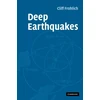 KNYGA Cliff Frohlich Deep Earthquakes