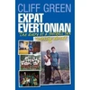 KNYGA Cliff Green Expat Evertonian