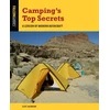 KNYGA Cliff Jacobson Camping's Top Secrets