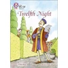 KNYGA Cliff Moon Twelfth Night