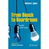 KNYGA Clifford L. L. Spiro From Bench to Boardroom