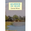 KNYGA Clifford Whitting Murder in Mėlyna