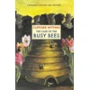 KNYGA Clifford Witting Case of the Busy Bees