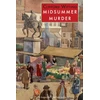 KNYGA Clifford Witting Midsummer Murder