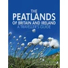 KNYGA Clifton Bain Peatlands of Britain and Ireland