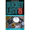 KNYGA Clint Lanier Bucket List Bars