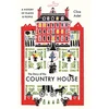 KNYGA Clive Aslet Story of the Country House