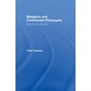 KNYGA Clive Cazeaux Metaphor and Continental Philosophy