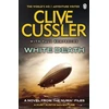 KNYGA Clive Cussler Baltas Death