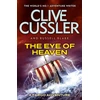 KNYGA Clive Cussler Eye of Heaven