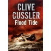 KNYGA Clive Cussler Flood Tide