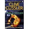 KNYGA Clive Cussler Striker