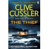 KNYGA Clive Cussler The Thief