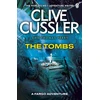 KNYGA Clive Cussler Tombs