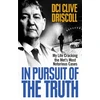 KNYGA Clive Driscoll In Pursuit of the Truth