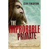 KNYGA Clive Finlayson Improbable Primate