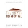 KNYGA Clive Finlayson Smart Neanderthal