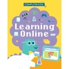 KNYGA Clive Gifford Computer Kids: Learning Online