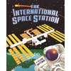 KNYGA Clive Gifford International Space Station