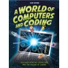 KNYGA Clive Gifford World of Computers and Coding