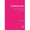KNYGA Clive H Church Europe in 1830