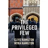 KNYGA Clive Hamilton Privileged Few