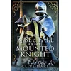 KNYGA Clive Hart Rise and Fall of the Mounted Knight