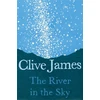 KNYGA Clive James River in the Sky