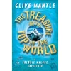 KNYGA Clive Mantle Treasure at the Top of the World