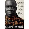 KNYGA Clive Myrie Everything is Everything