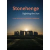 KNYGA Clive Ruggles Stonehenge