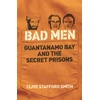 KNYGA Clive Stafford Smith Bad Men