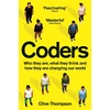 KNYGA Clive Thompson Coders