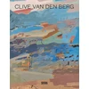 KNYGA Clive van den Berg
