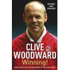 KNYGA Clive Woodward Winning!