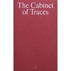 KNYGA Clmentine Deliss Cabinet of Traces