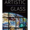KNYGA Cloe Joel Aigner Artistic Glass