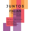 KNYGA Clorinda Donato Juntos