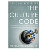 KNYGA Clotaire Rapaille Culture Code
