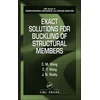 KNYGA Cm Wang Exact Solutions for Buckling of Structural Members