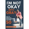 KNYGA Coach Michael Taylor I'm Not Okay With Gray